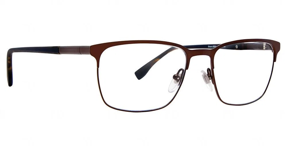 Ducks Unlimited DUKIMBALL Eyeglasses - view 3